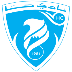 https://img.zye365.com/img/football/team/bb546c302434af47cf61e8ae3fd53102.png