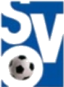 https://img.zye365.com/img/football/team/bba032c8ab82910e75fe192513721385.png