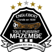 https://img.zye365.com/img/football/team/bba2282f99fe325590012dee769ed775.png