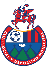 https://img.zye365.com/img/football/team/bdeccc15e1ab825e9407c493ecaa34de.png