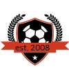 https://img.zye365.com/img/football/team/c205cbbbf4799db4163d0a7ffcdef0d5.png