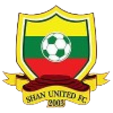 https://img.zye365.com/img/football/team/c2239b16c6ef2d4efeefe8970071e8b9.png