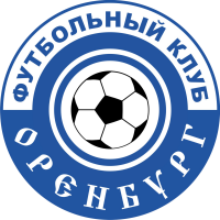 https://img.zye365.com/img/football/team/c308a954f6a00af71f3f13413140a5cd.png