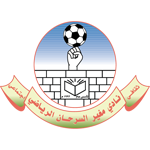 https://img.zye365.com/img/football/team/c3ad8c2050d87feb6c004498def050f8.png