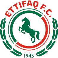 https://img.zye365.com/img/football/team/c6add8f02e19fffa0fb3fefb9e595171.png