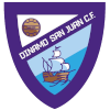 https://img.zye365.com/img/football/team/c75e45501d112573b6d963dea0ee7b64.png