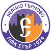 https://img.zye365.com/img/football/team/c8d0d17c4a2b59521754bd8e1521936f.png