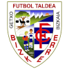 https://img.zye365.com/img/football/team/cbacaa2f45ae2bfa702548ca4477885a.png