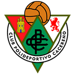 https://img.zye365.com/img/football/team/ce4346042613808f9c2e3ca5741393c2.png