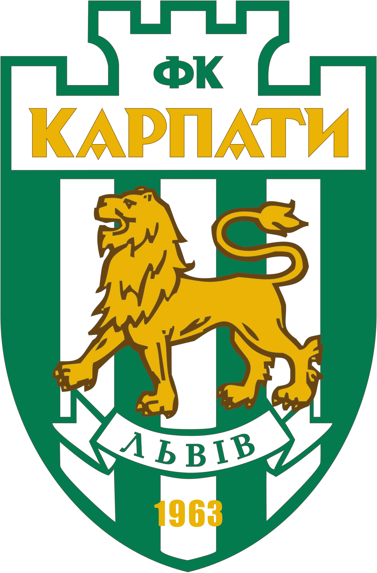 https://img.zye365.com/img/football/team/d25afc5d9cb706216ce7c3594298f9fa.png