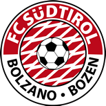 https://img.zye365.com/img/football/team/d290c25a10a287144ecd5bc93183c967.png