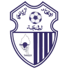 https://img.zye365.com/img/football/team/d2f2fbc52f72495bbc0499d7cd646be9.png