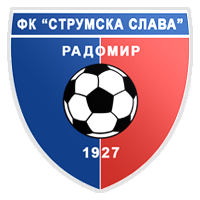 https://img.zye365.com/img/football/team/d3f91ef5cc77aaa4a19b4ad4b593eb37.png