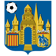 https://img.zye365.com/img/football/team/d702c6992274d3c1d1dfc4c1b69ae932.png