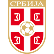 https://img.zye365.com/img/football/team/d970c6799f2635be9aa28135005a1cbc.png