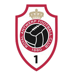 https://img.zye365.com/img/football/team/ddd8c6103c5ee746664405ab7a28bd8f.png