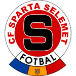 https://img.zye365.com/img/football/team/e3278a23ff19e7851381eefe8f9b784b.png