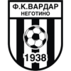 https://img.zye365.com/img/football/team/e3f670cb66005fd79bed7e3f3e13e15b.png