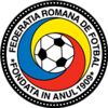 https://img.zye365.com/img/football/team/e5524b229b0fc5aeb43b4474ea5956c8.png