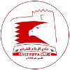 https://img.zye365.com/img/football/team/e6280d08fa83c34395d79386edd4f208.png