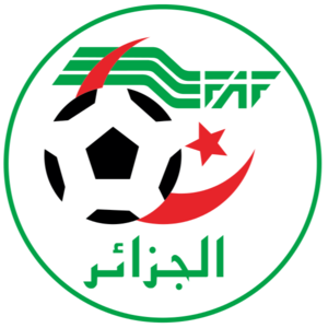 https://img.zye365.com/img/football/team/e8cf5f6d2078faa01108507e14a7bc64.png