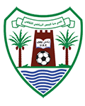 https://img.zye365.com/img/football/team/effc80b047e28411e00837a3963021d3.png