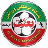 https://img.zye365.com/img/football/team/f10b27b256ab3ea44e48ff8d138fa29a.png