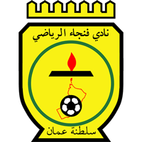 https://img.zye365.com/img/football/team/f349c1ac66a090aabcefd630b7265028.png