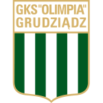 https://img.zye365.com/img/football/team/f3b6ba7d578d04a84b08ce397bdbf262.png