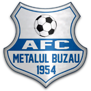 https://img.zye365.com/img/football/team/f5564d465c79e1d82f69a3cd887c50b8.png