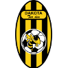 https://img.zye365.com/img/football/team/f59c0f419d3806670e800ed3c52823d1.png