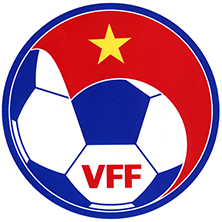 https://img.zye365.com/img/football/team/f71e9b4eaf605780d365476e1ca038c6.png