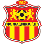 https://img.zye365.com/img/football/team/f790264e6de6c80e927951c5b0e2a262.png