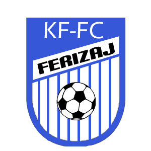 https://img.zye365.com/img/football/team/f98968290a37a8407d7f5925e8ee5a01.png