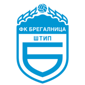 https://img.zye365.com/img/football/team/fa28525c92dcc015678b28f245de1b29.png