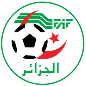 https://img.zye365.com/img/football/team/fbfa6a1d81e5c968b50cfc01a82d0183.png