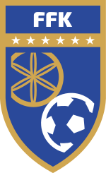 https://img.zye365.com/img/football/team/fc1fbcc419b2cea27486b74ac4d95059.png