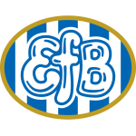 https://img.zye365.com/img/football/team/fc4b7c7fa520aacb80abf9f53115a4e5.png