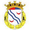 https://img.zye365.com/img/football/team/ff35a6067c000b629b84e648d8a2d2de.png